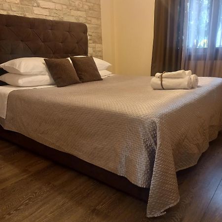 Lux Studio 1 Atina Dış mekan fotoğraf