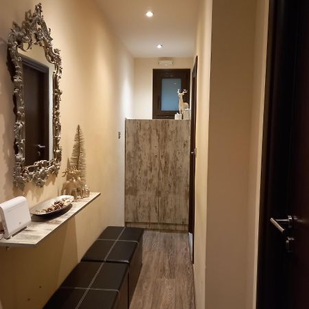 Lux Studio 1 Atina Dış mekan fotoğraf