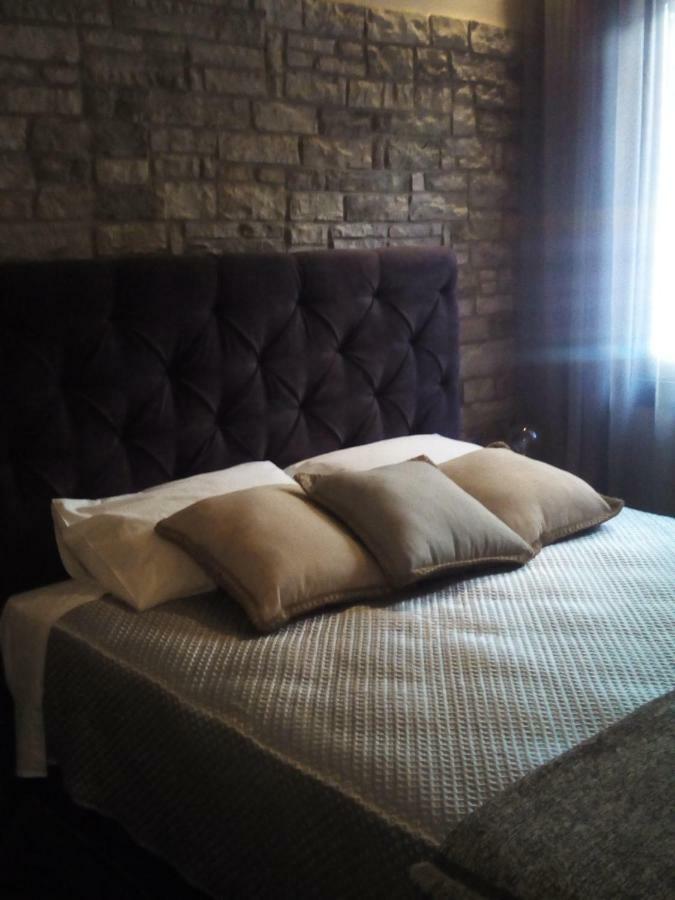 Lux Studio 1 Atina Dış mekan fotoğraf