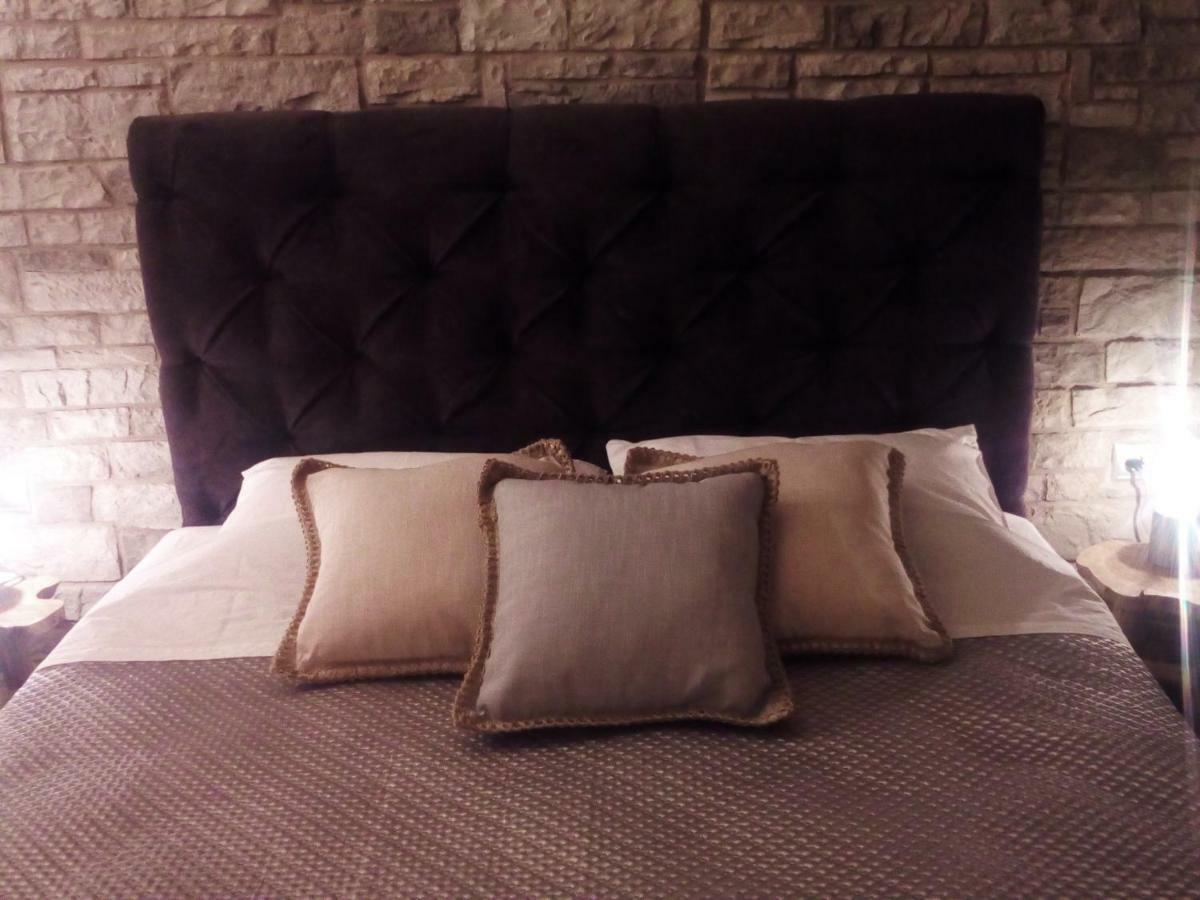 Lux Studio 1 Atina Dış mekan fotoğraf
