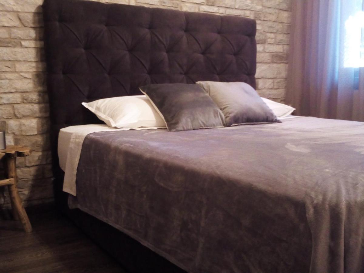 Lux Studio 1 Atina Dış mekan fotoğraf
